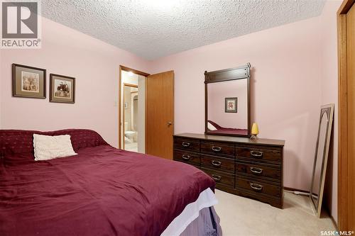 2606 Neff Road E, Regina, SK 