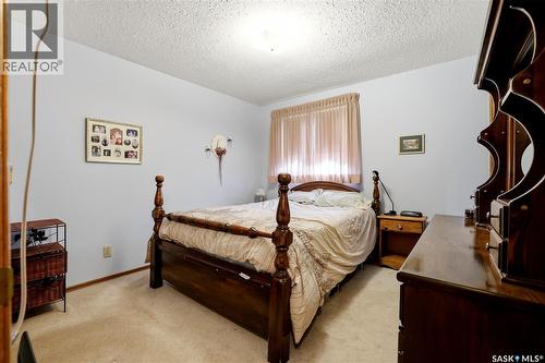 2606 Neff Road E, Regina, SK 