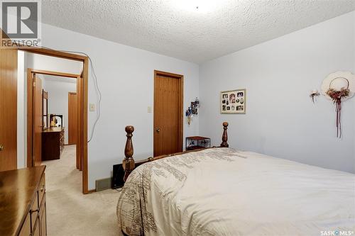 2606 Neff Road E, Regina, SK 