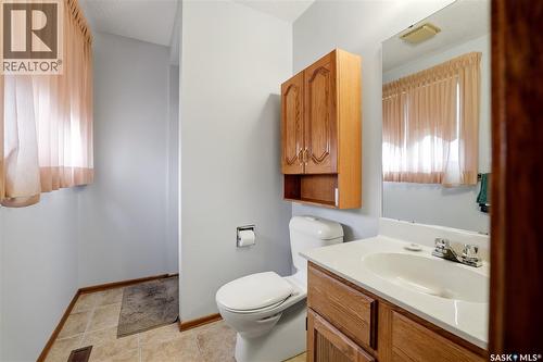 2606 Neff Road E, Regina, SK 