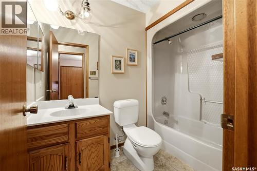 2606 Neff Road E, Regina, SK 