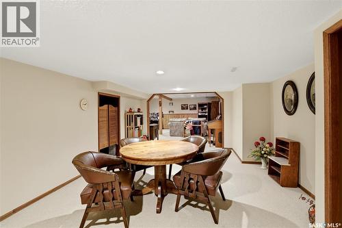 2606 Neff Road E, Regina, SK 