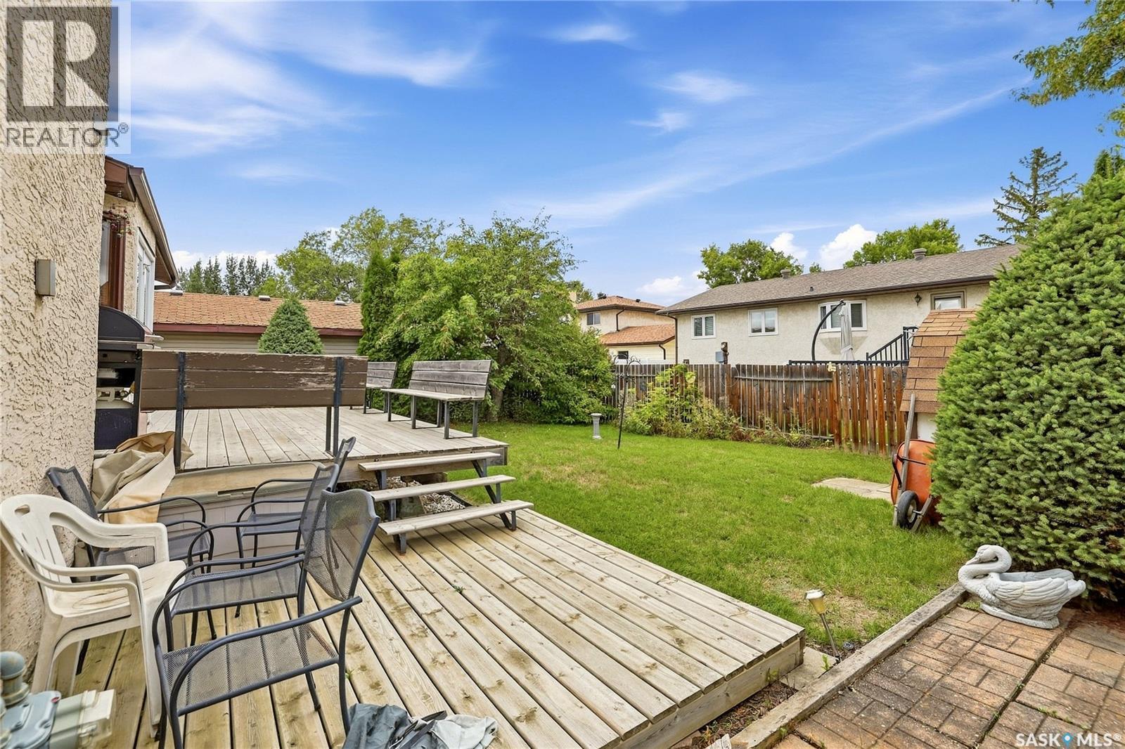 2606 Neff Road E, Regina, SK