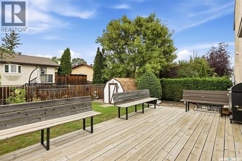 2606 Neff Road E, Regina, SK 