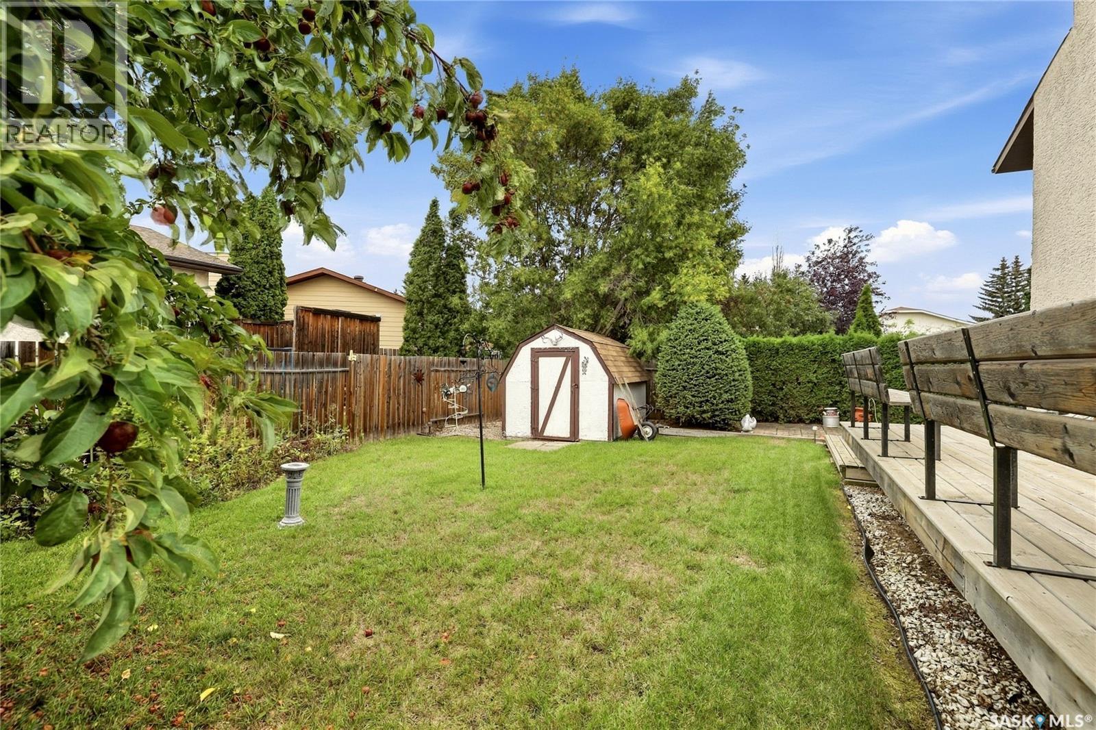 2606 Neff Road E, Regina, SK