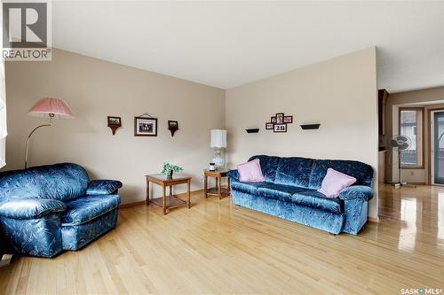 2606 Neff Road E, Regina, SK 