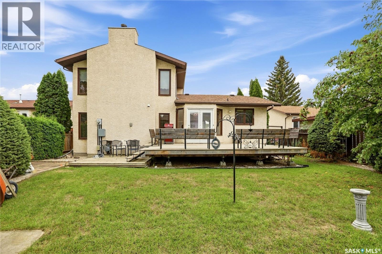 2606 Neff Road E, Regina, SK