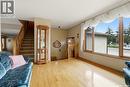 2606 Neff Road E, Regina, SK 