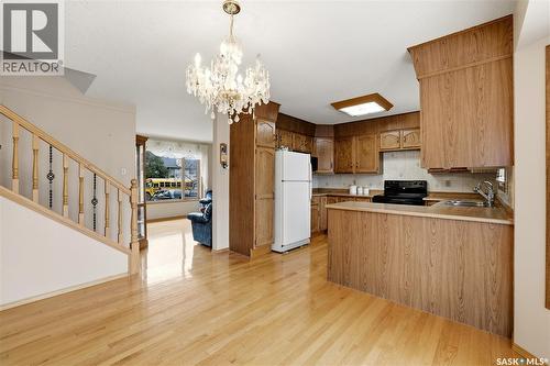 2606 Neff Road E, Regina, SK 