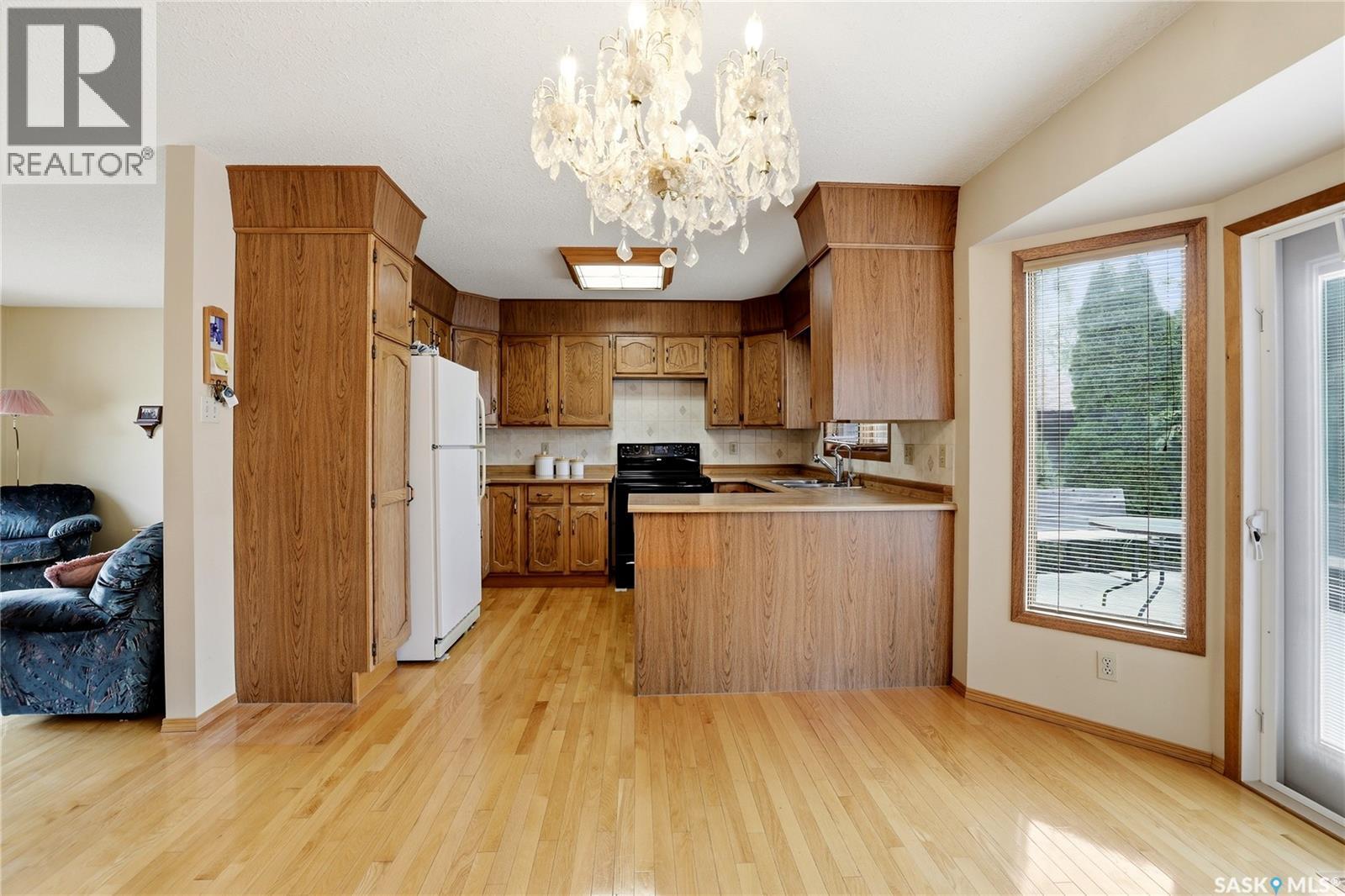 2606 Neff Road E, Regina, SK