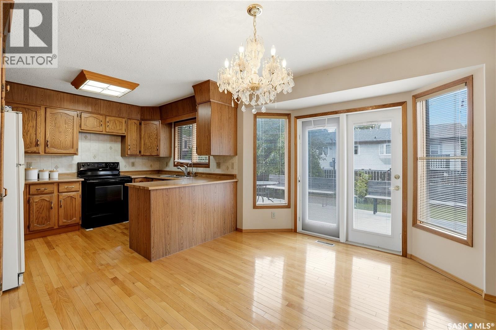 2606 Neff Road E, Regina, SK