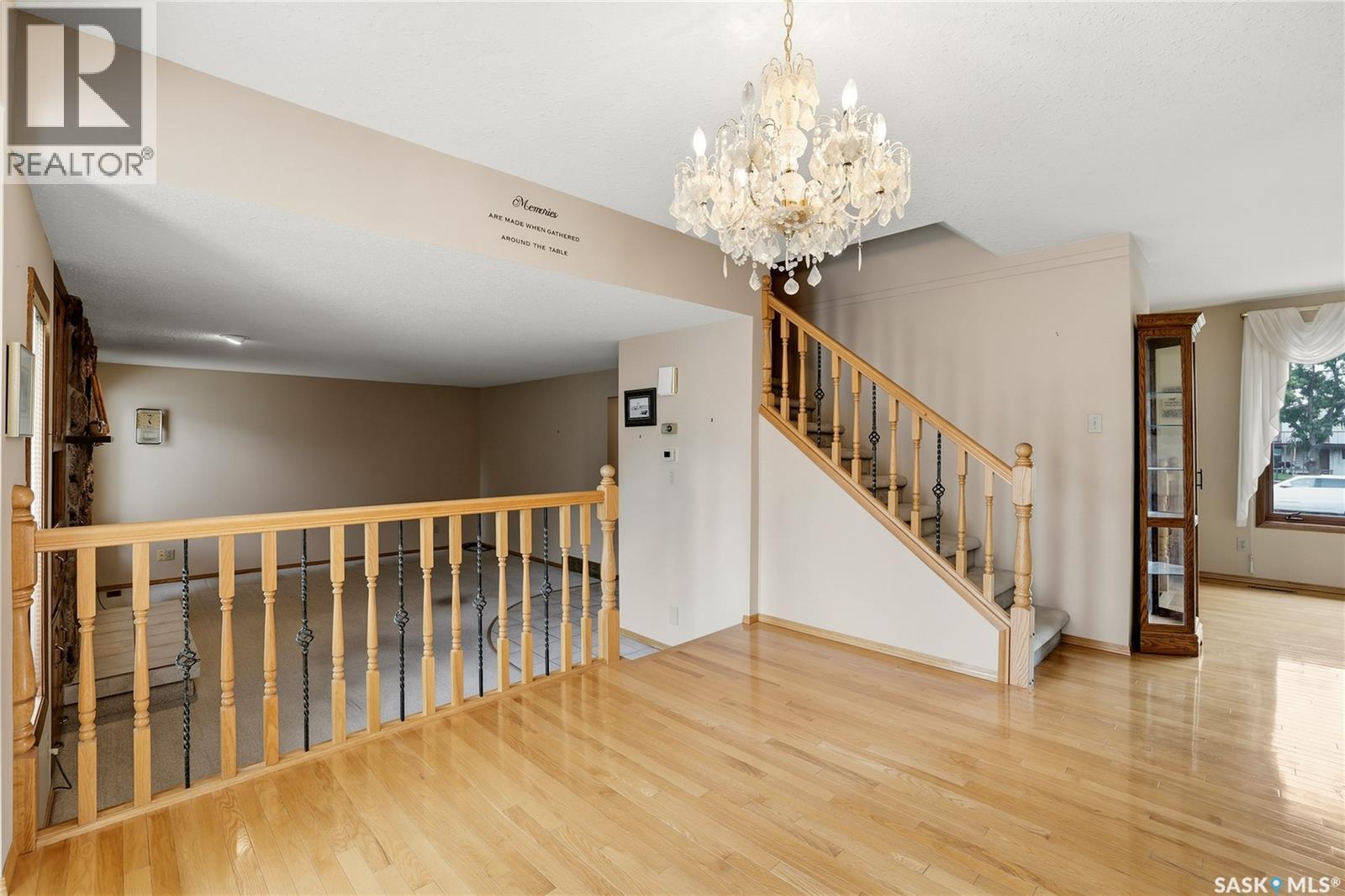 2606 Neff Road E, Regina, SK