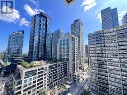1207 - 101 ERSKINE AVENUE Toronto, ON M4P 0C5