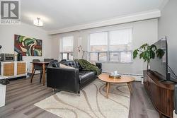 11 - 2637 KEELE STREET Toronto, ON M6L 2P2