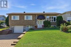 583 THERIAULT STREET Hawkesbury, ON K6A 1Z5