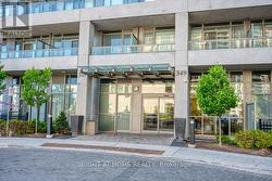 2310 - 349 RATHBURN ROAD W Mississauga, ON L5B 0G9