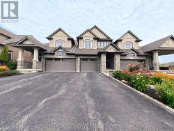 160 OAK PARK DRIVE Waterloo, ON N2K 0B3