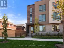 100 MOODY STREET Pelham (Fonthill), ON L3E 0B3