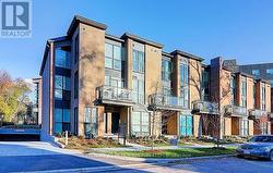 9B FALAISE ROAD Toronto, ON M1E 3B6
