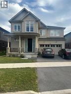 98 E ACACIA Road Pelham, ON L3E 0G4