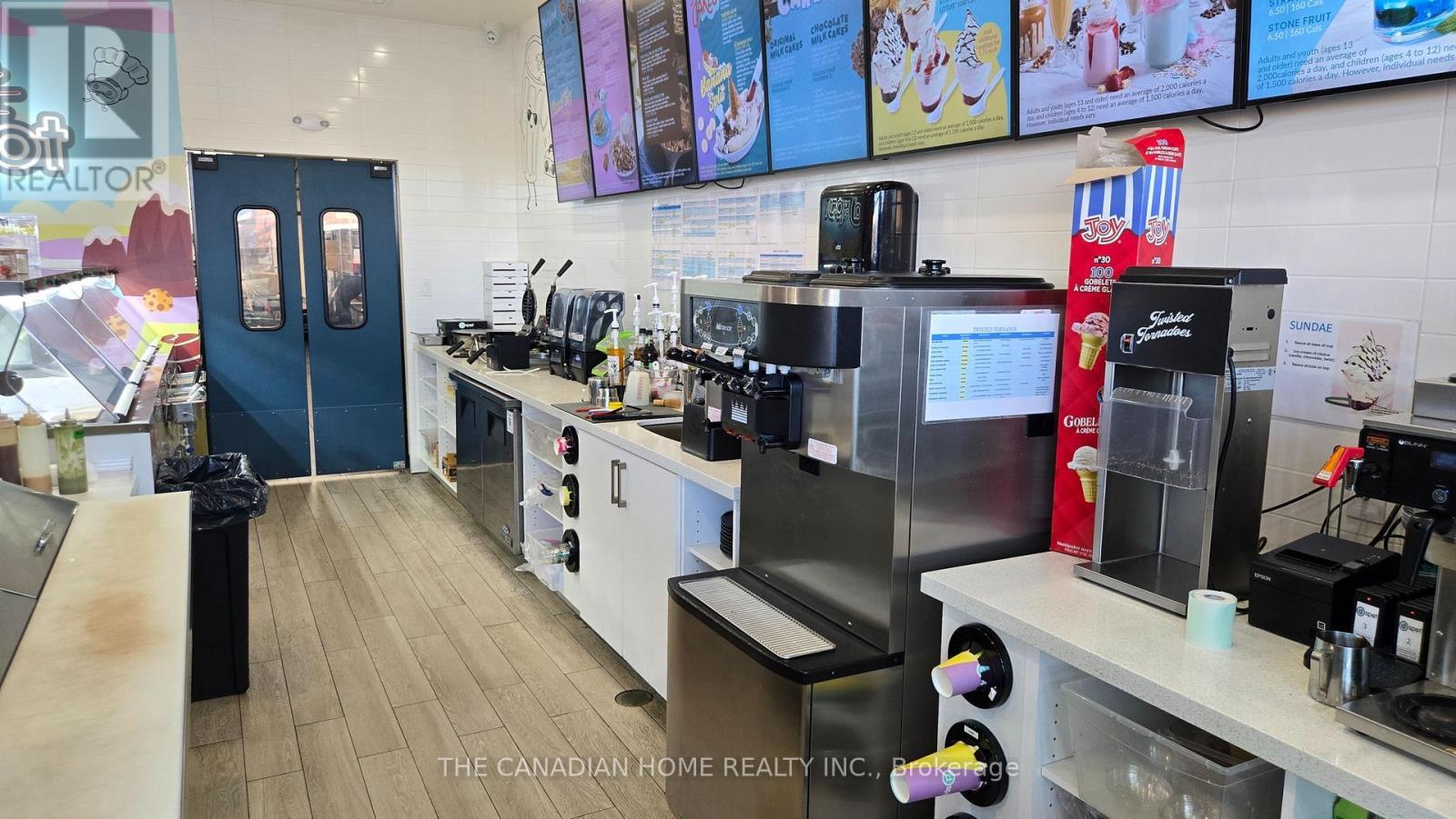 491 Appleby Line, Burlington, ON