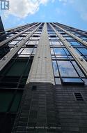 1808 - 145 COLUMBIA STREET W Waterloo, ON N2L 0K7