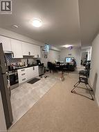 98 E ACACIA Road Pelham, ON L3E 0G4