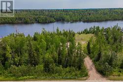 80 MITCHELL ROAD Kapuskasing, ON P5N 2X8