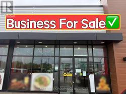 2 - 16055 BAYVIEW AVENUE Aurora, ON L4G 3L4