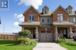 187 HUTCHINSON DRIVE New Tecumseth, ON L9R 0P6