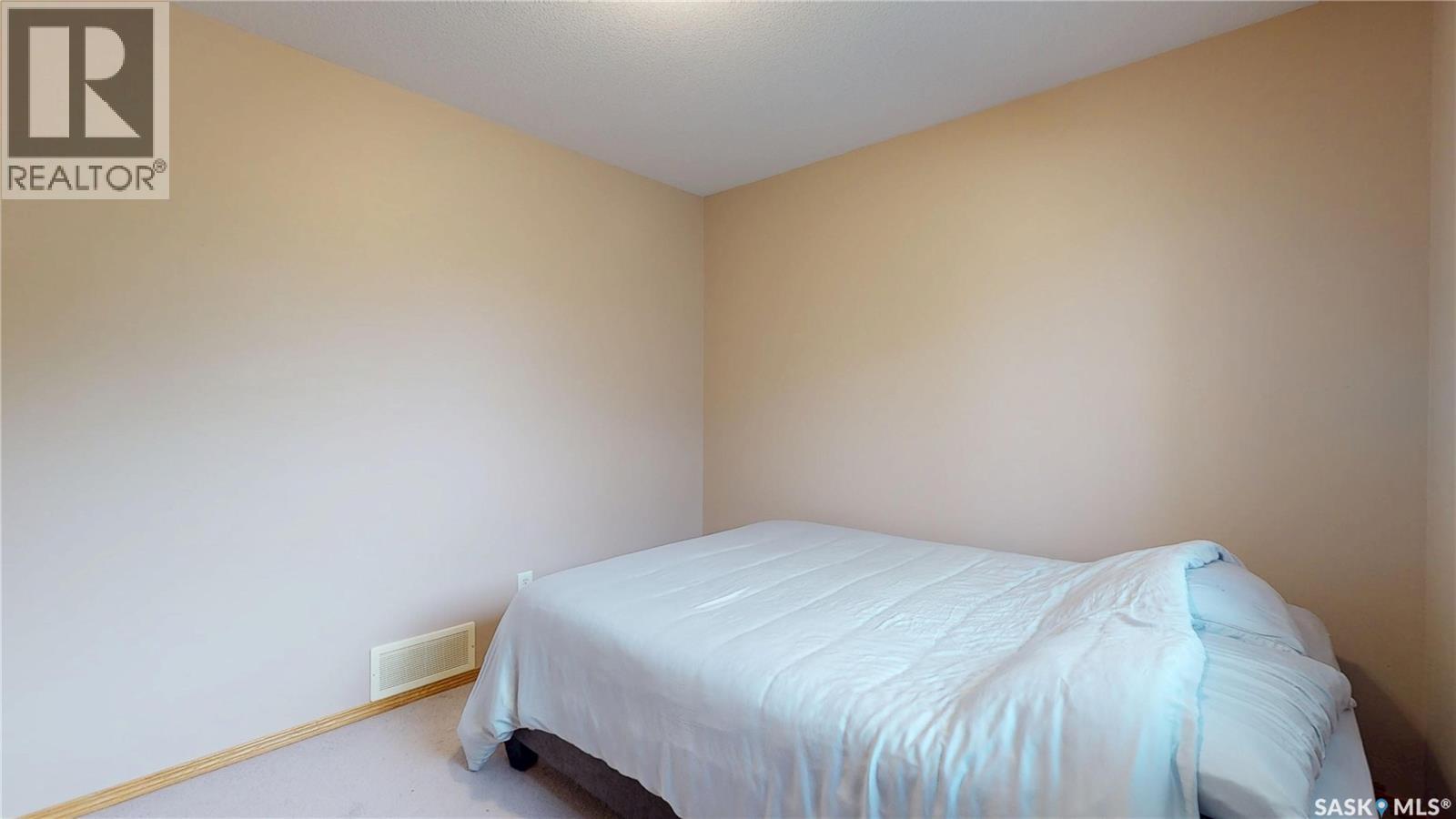 3638 Hammstrom Way E, Regina, SK