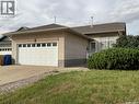 3638 Hammstrom Way E, Regina, SK 