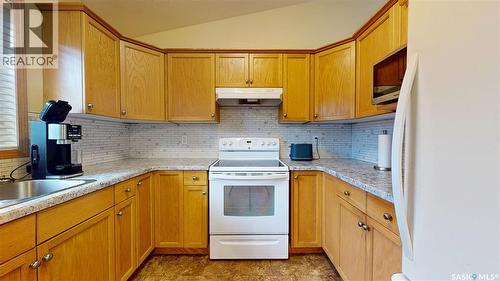 3638 Hammstrom Way E, Regina, SK 