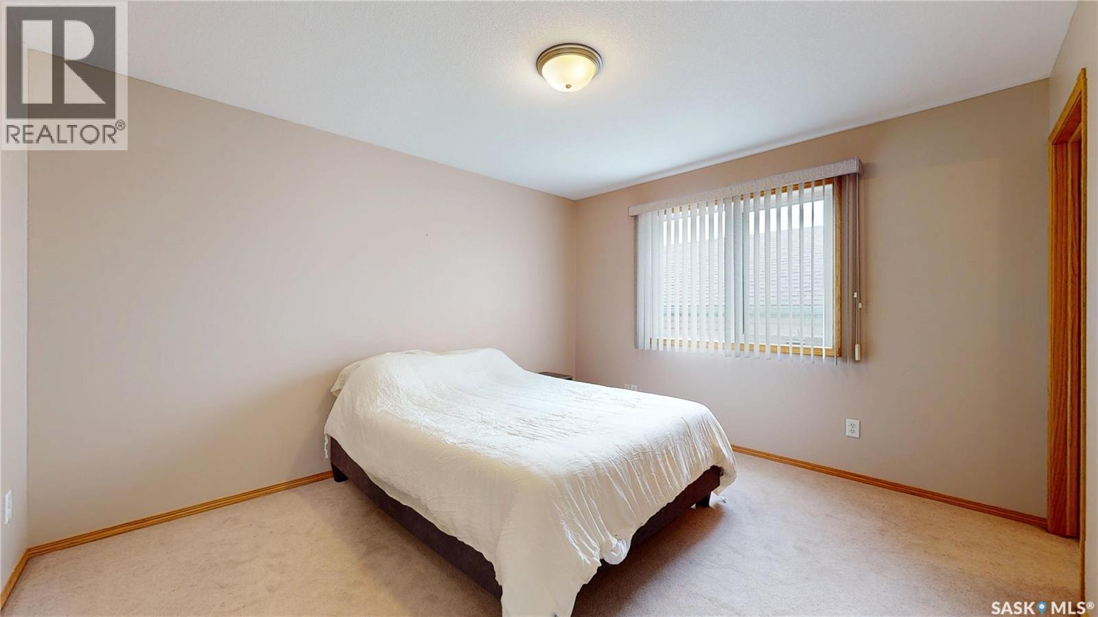 3638 Hammstrom Way E, Regina, SK