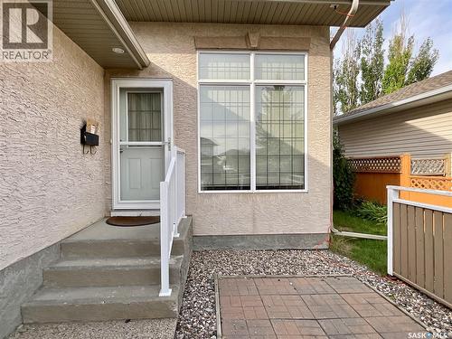 3638 Hammstrom Way E, Regina, SK 