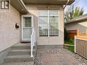 3638 Hammstrom Way E, Regina, SK 