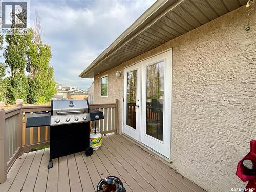 3638 Hammstrom Way E, Regina, SK 