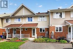122 LAURIER STREET Casselman, ON K0A 1M0