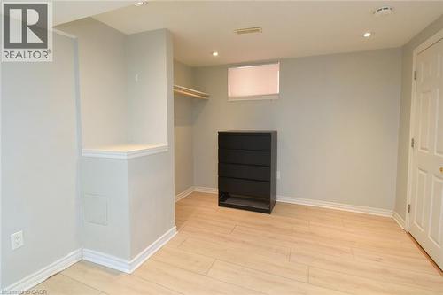 734 King Street W, Hamilton, ON 