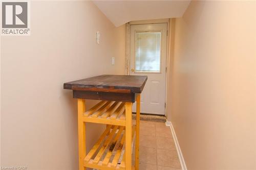 Additional content - 734 King Street W, Hamilton, ON 