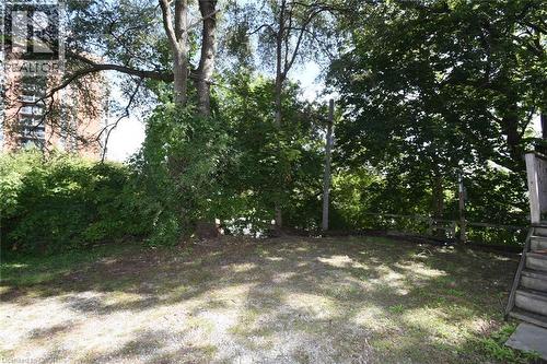 Additional content - 734 King Street W, Hamilton, ON 