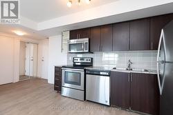 2304 - 1410 DUPONT STREET Toronto, ON M6H 2B1