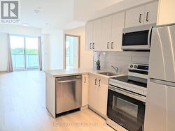 617 - 3421 SHEPPARD AVENUE E Toronto, ON M1T 0C1