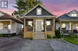 5 CADY STREET Welland (Lincoln/Crowland), ON L3B 4B5