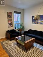 MAIN FLOOR - 52 GROVE AVENUE Toronto, ON M6J 3B6