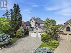 56 CIPRIANO COURT Vaughan, ON L4H 1K6