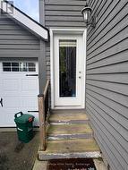 141 WILLIAM STREET Stratford, ON N5A 4X9