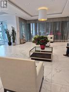 2302 - 1926 LAKE SHORE BOULEVARD W Toronto, ON M6S 1A1