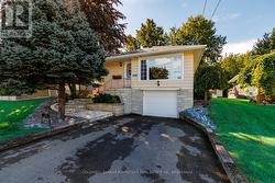 466 SUGARLOAF STREET Port Colborne (Sugarloaf), ON L3K 2P3