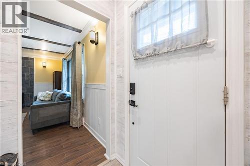 102 Stewart Avenue, Cambridge, ON 